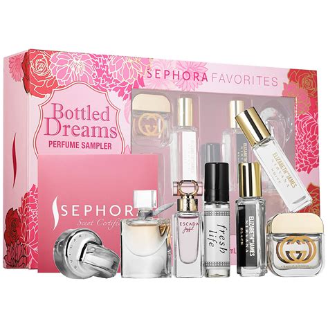 where to buy sephora perfume.